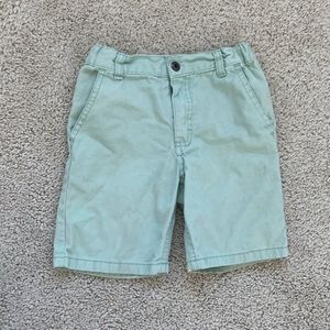 Calvin Klein Shorts